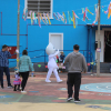 festa junina 14-06-2025  34